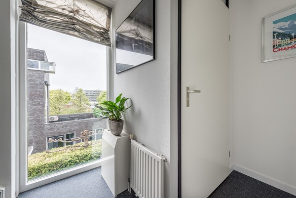 Medium property photo - Veenhuizerweg 167, 7325 AK Apeldoorn
